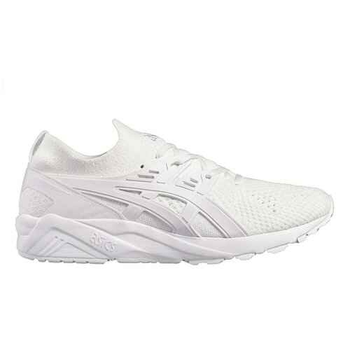 Кроссовки Asics GEL KAYANO TRAINER KNIT 9