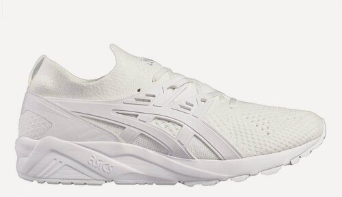 Изображение товара Кроссовки GEL-KAYANO TRAINER KNIT