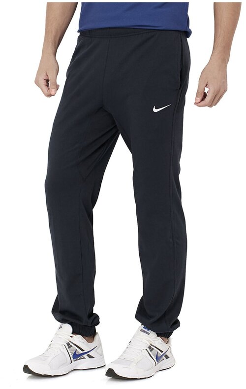 Брюки NIKE CRUSADER CUFF PANT 2 NFS Мужчины 934662-010 S