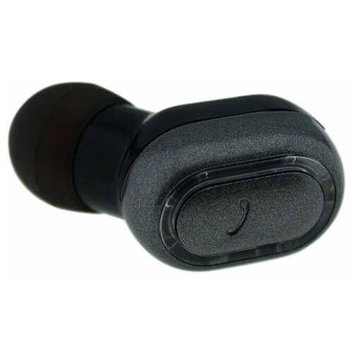 BandRate Smart BRSLYZ1818BGR 136000₽