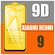 Защитное стекло для Xiaomi Redmi 9 (2020) / для Ксиаоми / 9D на в...