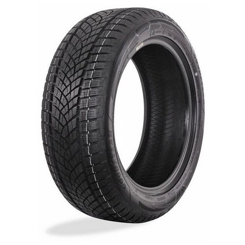 Шина Goodyear R21 255/35 98V XL FP Ultra Grip Performance+