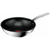 Вок (WOK) Tefal 28 Intuition B8171944