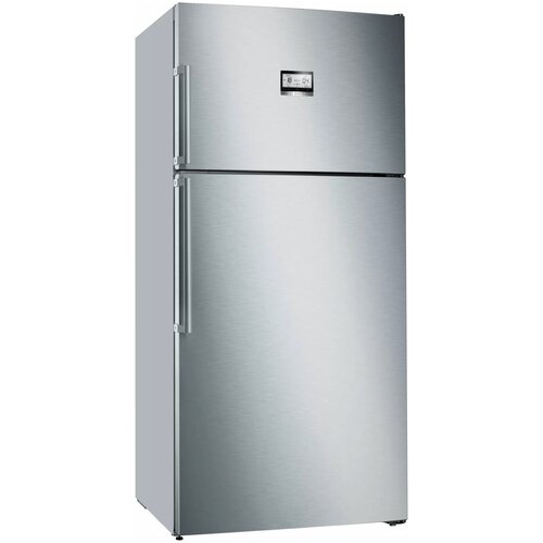 Холодильник BOSCH KDN86AI31M Series 6 12830700₽