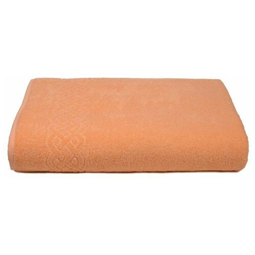 Полотенце махровое 