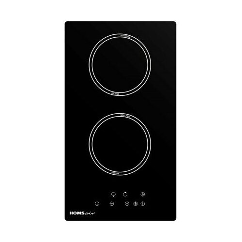 Индукционная варочная панель HOMSAIR HI32ABK 929000₽