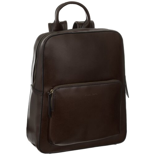 фото Рюкзак bruno perri l14550/2 bp