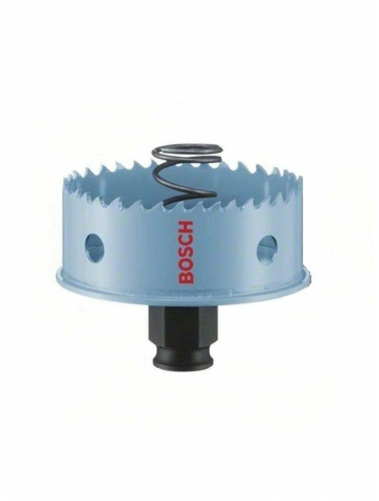 Коронка BOSCH 2608584790 - фотография № 2