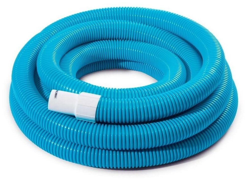 Шланг гофрированный Intex Spiral Hose 38 мм 29083 - фотография № 3