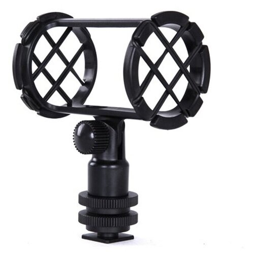 Профессиональный амортизатор Boya BY-C04 194000₽