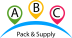 ABC Pack & Supply