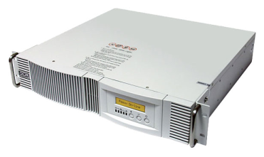 Батарея Powercom VGD-RM 36V for VRT-1000XL, VGD-1000 RM, VGD-1500 RM (36V/14,4Ah)