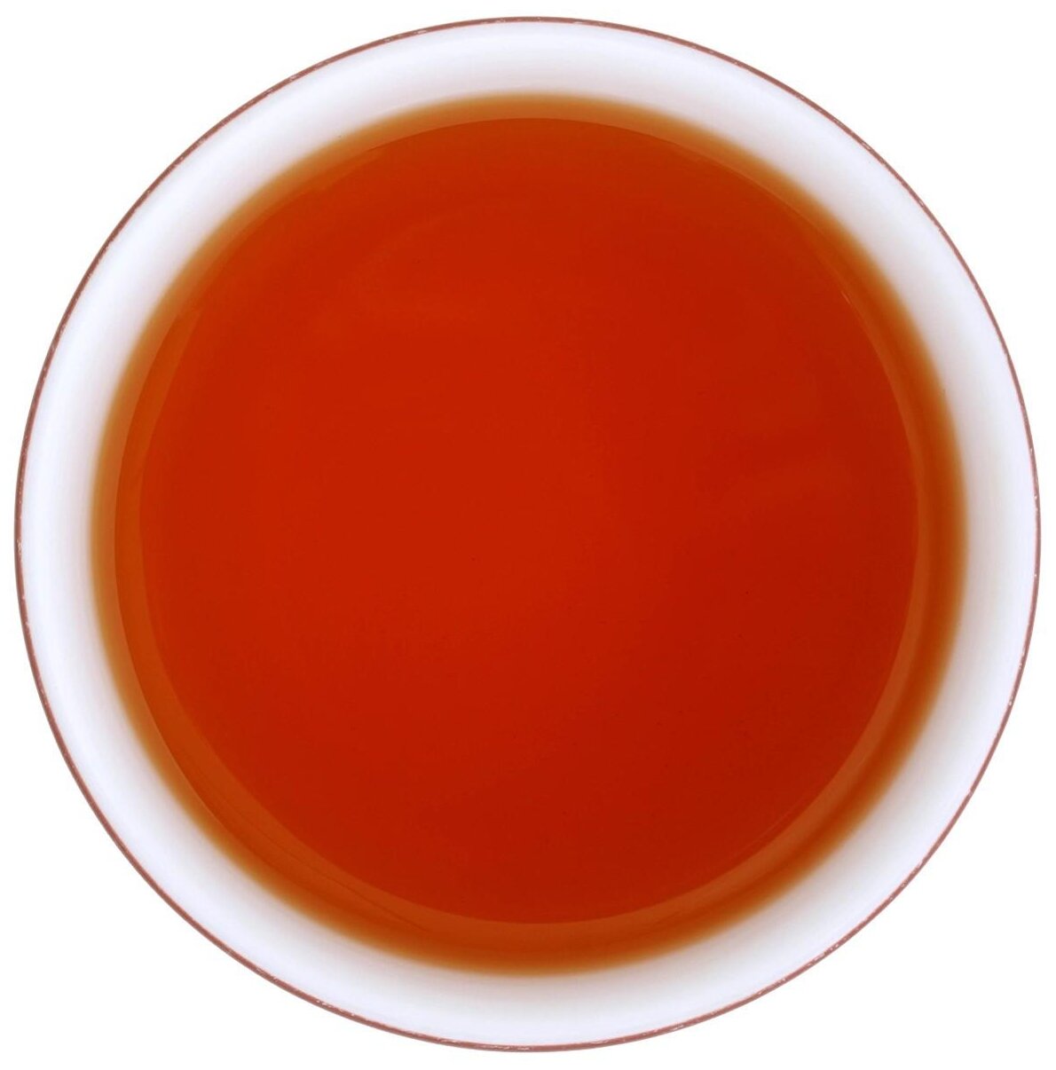 Чай черный листвой Basilur Чайный остров Цейлон "Спешал" с типсами, 200г. - фотография № 5