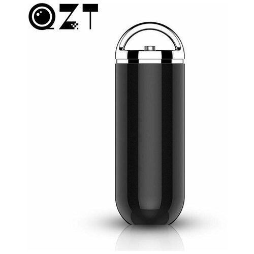 Самый Маленький Мини Диктафон Пальчик для Записи Устной Речи с Голосовой Активацией с 450000₽