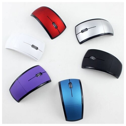 Компьютерная мышка Ортопедическая 98000₽