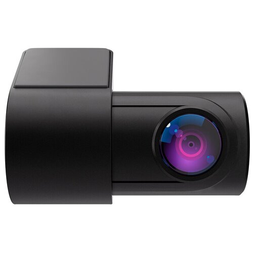 Внутрисалонная камера iBOX RearCam FHD2 1080p 319900₽