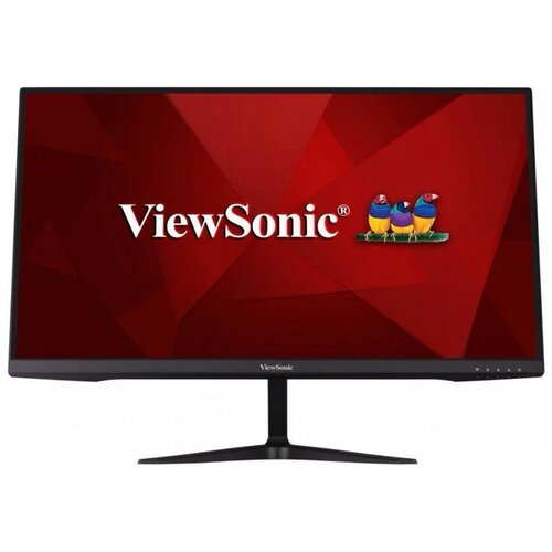 Монитор ViewSonic VX2718-P-MHD 2163800₽