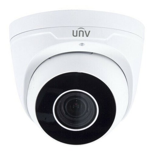 Видеокамера UniView IPC3635ER3-DUPZ 2050000₽