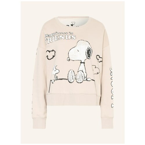 фото Толстовка женская frogbox размер xs