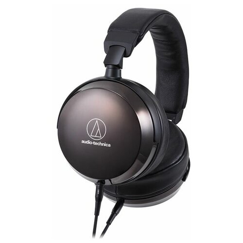 Audio-Technica ATH-AP2000Ti 15773000₽
