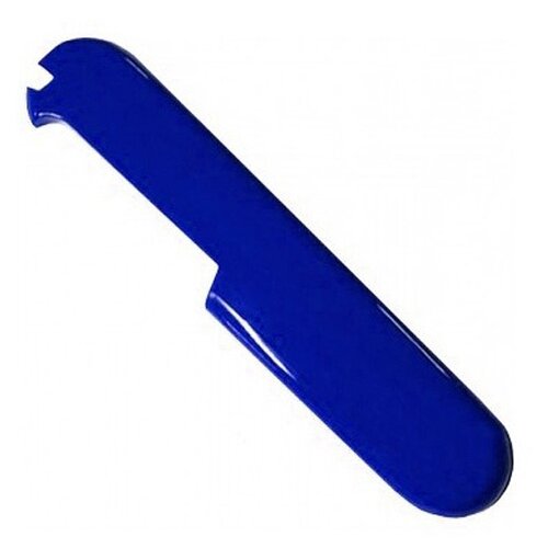 Накладка для ножей Victorinox (C.3602.4/5) синий (упак.:5шт)