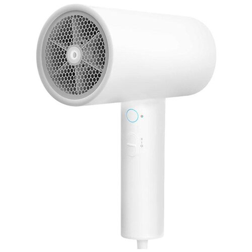 Фен Xiaomi Mijia Water Ion Hair Dryer CMJ01L