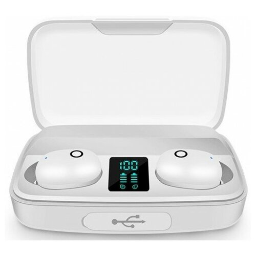 BandRate Smart BRSTWSA1010SW 270000₽