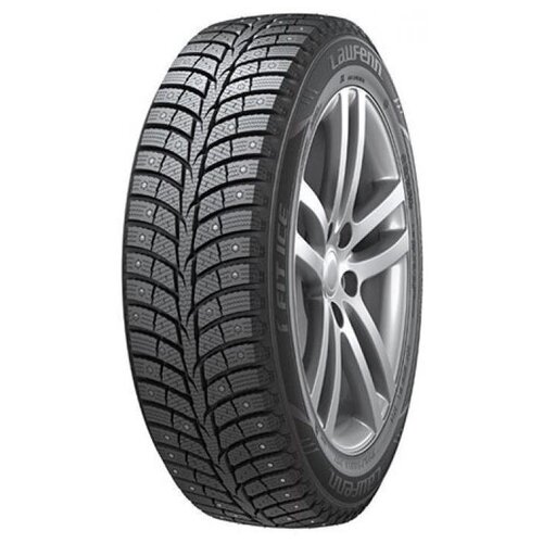 Laufenn I FIT ICE LW71 225/45 R17 94T