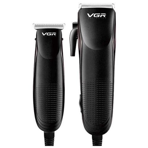 Машинка для стрижки VGR V-023 229900₽