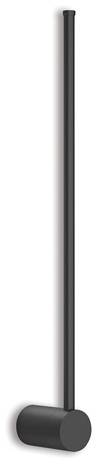 Бра Feron Lines AL170 / - фото №1