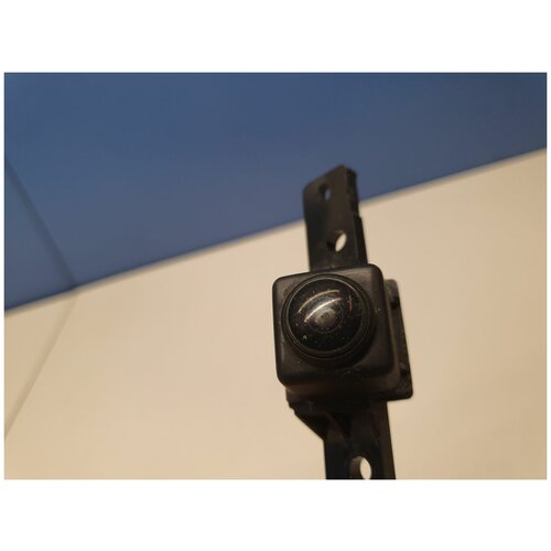 Камера переднего обзора для Nissan X-Trail T32 2014- 284F14BA0A