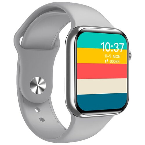 BandRate Smart BRSHW16SGR 722500₽