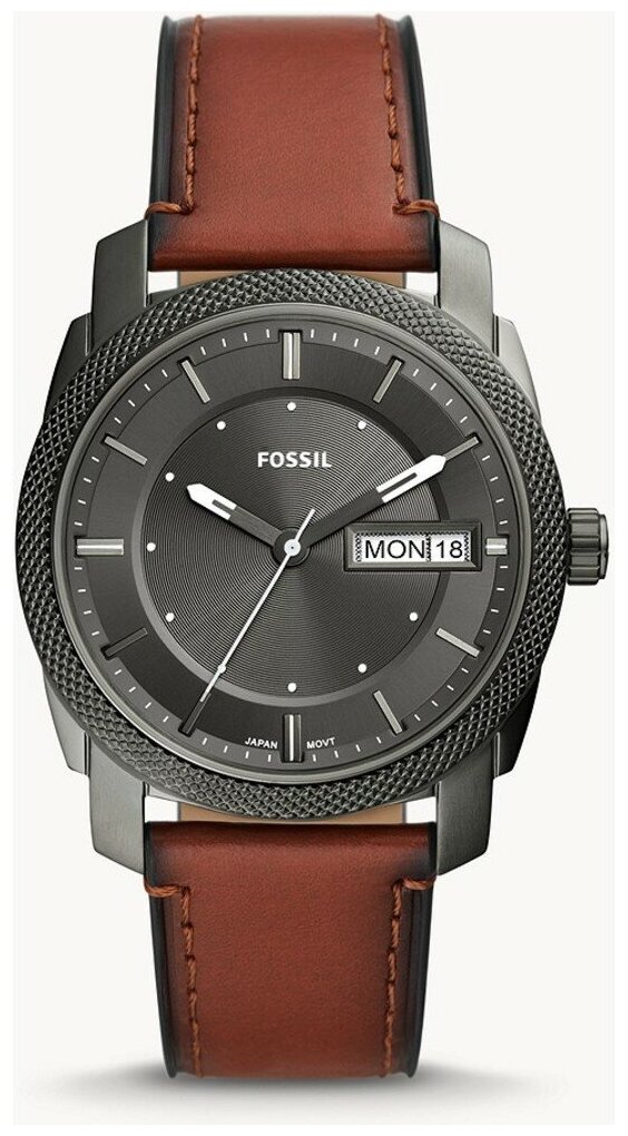 Наручные часы Fossil FS5900 