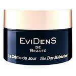 Evidens De Beaute Дневной увлажняющий крем, 50 мл - изображение