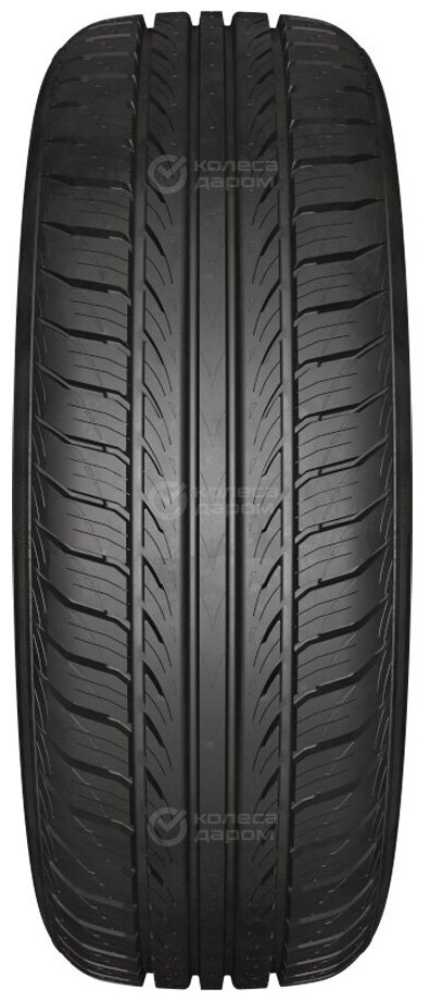 Kama 185/60R14 82H Breeze-132