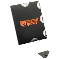 Термопрокладка Thermal Grizzly Carbonaut 25 мм 25 мм 0.2 мм 1 шт. TG-CA-25-25-02-R