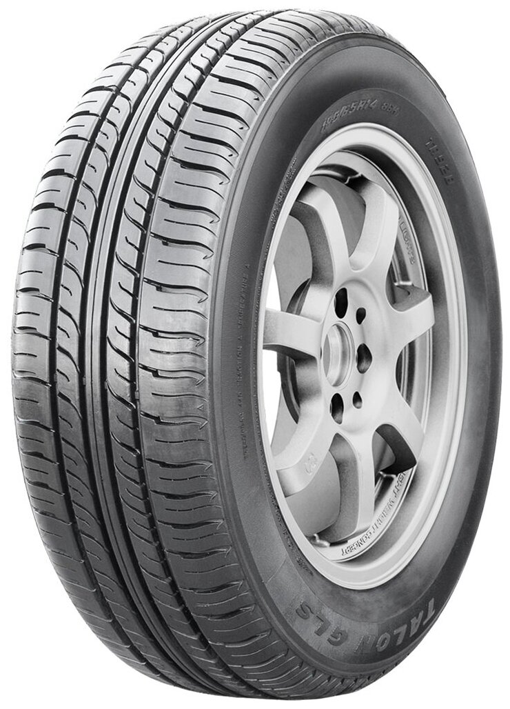 Triangle TR928 155/70 R13 75T