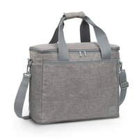 Изотермическая сумка для продуктов RIVACASE Cooler bag