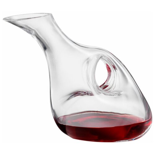 Декантер Eisch Duck Decanters No Drop