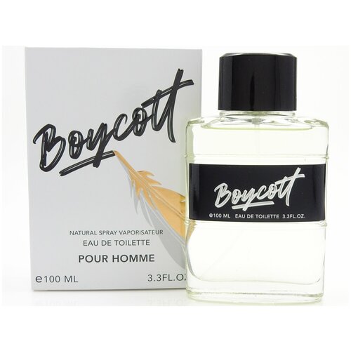 Кпк Парфюм woman Beautimatic - Opiate Туалетная вода 100 мл.