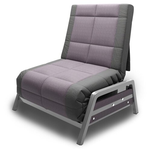 Кресло-тахта-шезлонг Akrobato 90 Mura 76-100 (95х85х95, СМ 90х200)