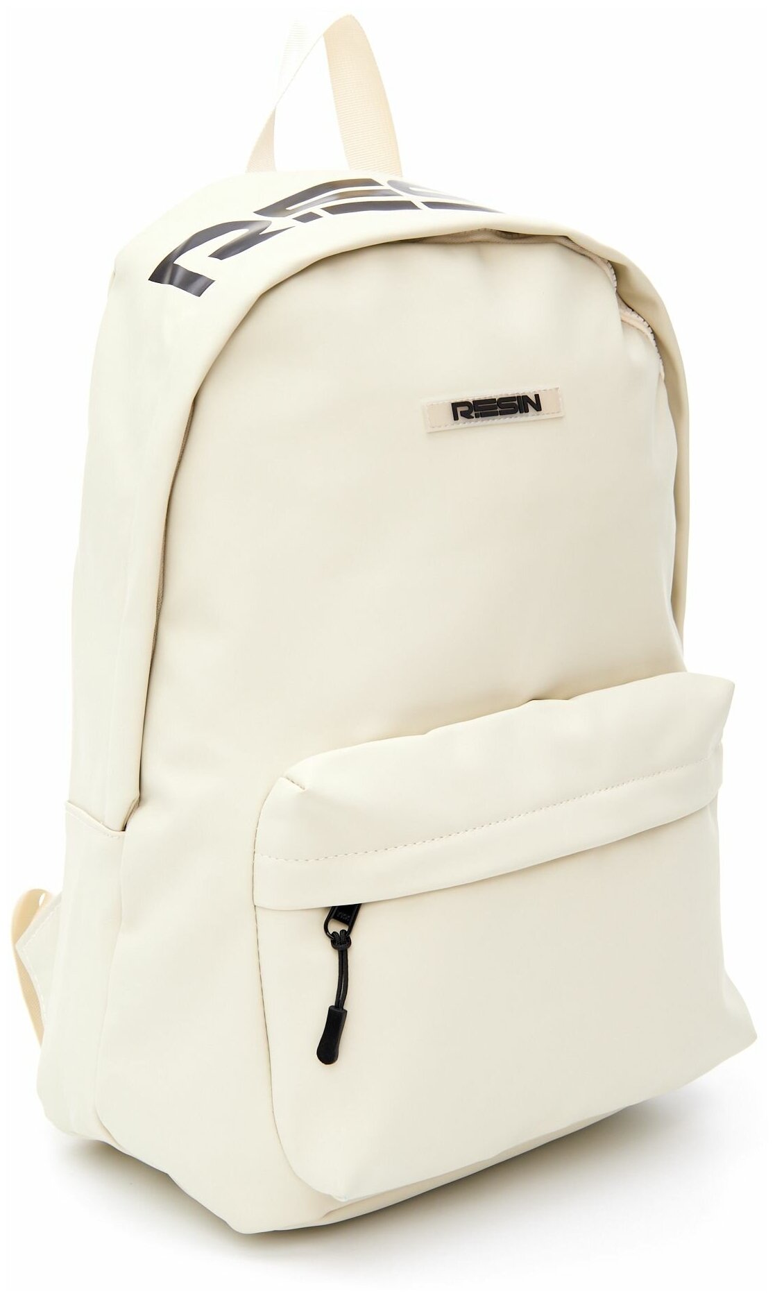 Рюкзак женский / мужской RESIN спортивный, городской , для путешествий , с карманом для ноутбука , школьный