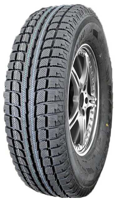 А/шина MAXTREK Trek M7 205/50R17 93H