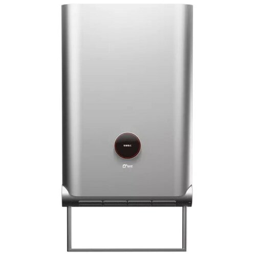 Обогреватель с функцией полотенцесушителя Xiaomi Ows Multifunctional Bathroom Heater With Towel Rack Silver (YD-2800)