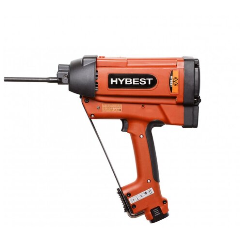 Степлер Hybest GBW120 HBGBW120 Газовый