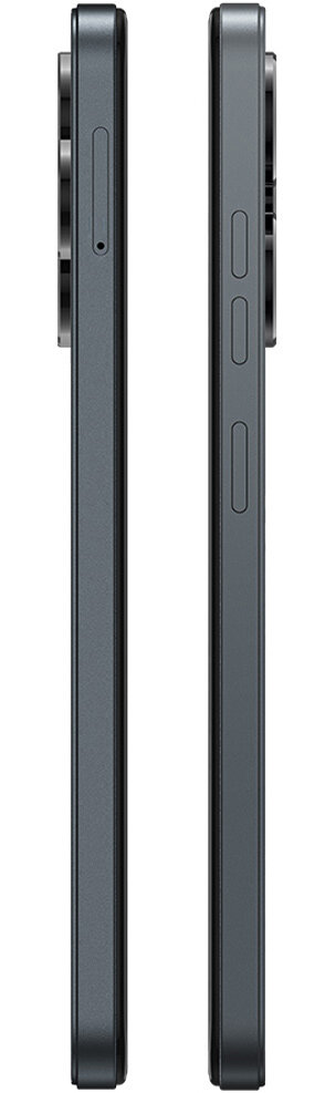Смартфон TECNO Spark 20C 8/128 ГБ, Dual nano SIM, gravity black