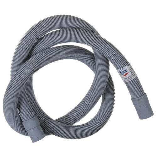 Шланг сливной для бытовой техники 350см 829₽