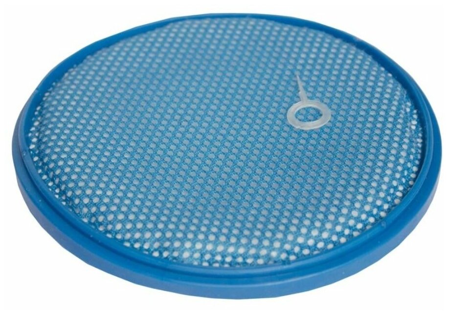 Фильтр для пылесоса Samsung — фото 1