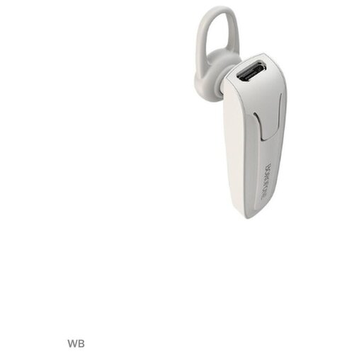 Bluetooth гарнитура моно Borofone BC21 120400₽