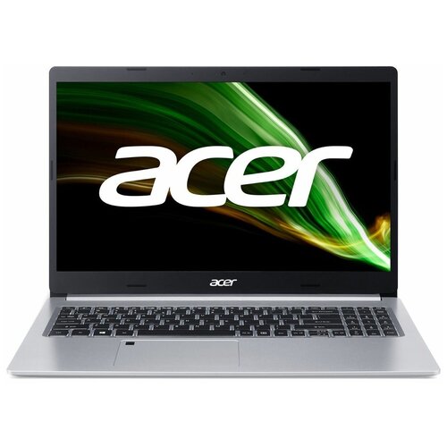 Ноутбук Acer ASPIRE 5 7020000₽